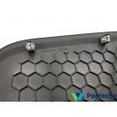 MERCEDES-BENZ EQS Panelės grotelės (A2976806400)