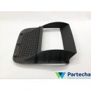 MERCEDES-BENZ EQS Panelės grotelės (A2976806400)