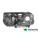 BMW 6 Series Gran Turismo (G32) Priekinio žibinto korpusas (8497225)