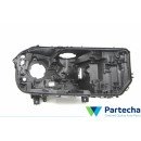 BMW 6 Series Gran Turismo (G32) Priekinio žibinto korpusas (8497226)