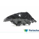 BMW 6 Series Gran Turismo (G32) Priekinio žibinto korpusas (8497226)
