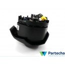 CUPRA ATECA (KH7) Vairuotojo oro pagalvė (0589-P1-000870)