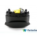 CUPRA ATECA (KH7) Vairuotojo oro pagalvė (0589-P1-000870)