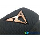 CUPRA ATECA (KH7) Vairuotojo oro pagalvė (0589-P1-000870)