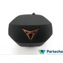 CUPRA ATECA (KH7) Vairuotojo oro pagalvė (0589-P1-000870)