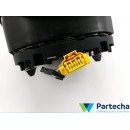 CUPRA ATECA (KH7) Vairuotojo oro pagalvė (0589-P1-000870)