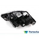 BMW 5 (G30, F90) Priekinių žibintų komplektas (7214961)