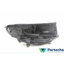 LAND ROVER DISCOVERY SPORT (L550) Priekinio žibinto korpusas (MK72-13W029-EB)