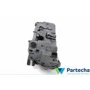 LAND ROVER DISCOVERY SPORT (L550) Priekinio žibinto korpusas (MK72-13W029-EB)