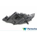LAND ROVER DISCOVERY SPORT (L550) Priekinio žibinto korpusas (MK72-13W029-EB)