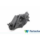 LAND ROVER DISCOVERY SPORT (L550) Priekinio žibinto korpusas (MK72-13W029-EB)