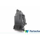 LAND ROVER DISCOVERY SPORT (L550) Priekinio žibinto korpusas (MK72-13W029-EB)