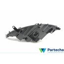 LAND ROVER DISCOVERY SPORT (L550) Priekinio žibinto korpusas (MK72-13W029-EB)