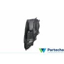 LAND ROVER DISCOVERY SPORT (L550) Priekinio žibinto korpusas (MK72-13W029-EB)