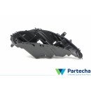 LAND ROVER DISCOVERY SPORT (L550) Priekinio žibinto korpusas (MK72-13W029-EB)