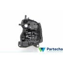 LAND ROVER DISCOVERY SPORT (L550) Priekinio žibinto korpusas (MK72-13W029-EB)