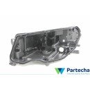 LAND ROVER DISCOVERY SPORT (L550) Priekinio žibinto korpusas (MK72-13W030-EB)
