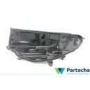 LAND ROVER DISCOVERY SPORT (L550) Priekinio žibinto korpusas (MK72-13W030-EB)