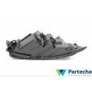 LAND ROVER DISCOVERY SPORT (L550) Priekinio žibinto korpusas (MK72-13W030-EB)