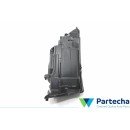 LAND ROVER DISCOVERY SPORT (L550) Priekinio žibinto korpusas (MK72-13W030-EB)