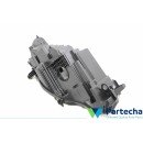 LAND ROVER DISCOVERY SPORT (L550) Priekinio žibinto korpusas (MK72-13W030-EB)