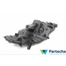 LAND ROVER DISCOVERY SPORT (L550) Priekinio žibinto korpusas (MK72-13W030-EB)