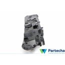 LAND ROVER DISCOVERY SPORT (L550) Priekinio žibinto korpusas (MK72-13W030-EB)