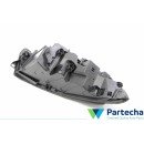 LAND ROVER DISCOVERY SPORT (L550) Priekinio žibinto korpusas (MK72-13W030-EB)
