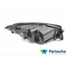 LAND ROVER DISCOVERY SPORT (L550) Priekinio žibinto korpusas (MK72-13W030-EB)
