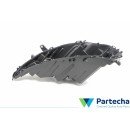 LAND ROVER DISCOVERY SPORT (L550) Priekinio žibinto korpusas (MK72-13W030-EB)