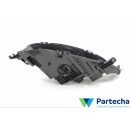 LAND ROVER DISCOVERY SPORT (L550) Priekinio žibinto korpusas (MK72-13W030-EB)