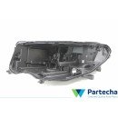 LAND ROVER DISCOVERY SPORT (L550) Priekinio žibinto korpusas (MK72-13W030-EB)