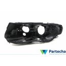 LAND ROVER DISCOVERY SPORT (L550) Priekinio žibinto korpusas (FK72-13W030-HC)