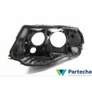 LAND ROVER DISCOVERY SPORT (L550) Priekinio žibinto korpusas (FK72-13W030-HC)