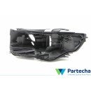LAND ROVER DISCOVERY SPORT (L550) Priekinio žibinto korpusas (FK72-13W030-HC)
