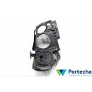 LAND ROVER DISCOVERY SPORT (L550) Priekinio žibinto korpusas (FK72-13W030-HC)