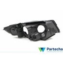 LAND ROVER DISCOVERY SPORT (L550) Priekinio žibinto korpusas (FK72-13W030-HC)