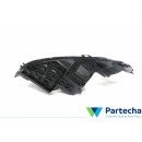 LAND ROVER DISCOVERY SPORT (L550) Priekinio žibinto korpusas (FK72-13W030-HC)