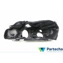 LAND ROVER DISCOVERY SPORT (L550) Priekinio žibinto korpusas (FK72-13W030-HC)