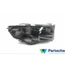 LAND ROVER DISCOVERY SPORT (L550) Priekinio žibinto korpusas (FK72-13W029-HC)