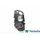 LAND ROVER DISCOVERY SPORT (L550) Priekinio žibinto korpusas (FK72-13W029-HC)
