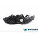 LAND ROVER DISCOVERY SPORT (L550) Priekinio žibinto korpusas (FK72-13W029-HC)