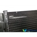 AUDI A6 (C8, 4A2) Oro kondicionieriaus radiatorius (4M0816411B)