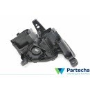 JEEP GRAND CHEROKEE IV (WK, WK2) Priekinio žibinto korpusas (68266665AH)