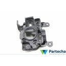 JEEP GRAND CHEROKEE IV (WK, WK2) Priekinio žibinto korpusas (68266665AH)
