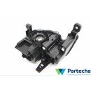 JEEP GRAND CHEROKEE IV (WK, WK2) Priekinio žibinto korpusas (68266664AH)