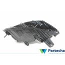 VW PASSAT B8 (3G2) Priekinio žibinto korpusas (3G1941082P)