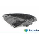 VW PASSAT B8 (3G2) Priekinio žibinto korpusas (3G1941082P)