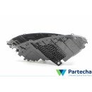 VW PASSAT B8 (3G2) Priekinio žibinto korpusas (3G1941081P)