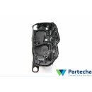VW PASSAT B8 (3G2) Priekinio žibinto korpusas (3G1941081P)